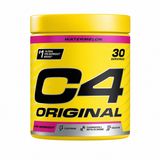 Cellucor C4 Original Watermelon Pre-Workout 30 Servis