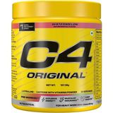 Cellucor C4 Original Watermelon Pre-Workout 30 Servis