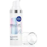 Cellular Epigenetics Rejuvenating Yaşlanma Karşıtı Cilt Serumu 30 Ml, Dolgunlaştırıcı,Nemlendirici,Sıkıaştırıcı,Hyaluronik Asit