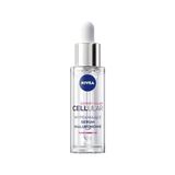 Cellular Expert Filler Dolgunlaştırıcı Cilt Serumu 30ML, Yoğun Nemlendirici, Saf Hyaluronik Asit (2 Paketi) - Option-1