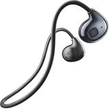 Cellular Line Aero Siyah Bluetooth Kulaklık