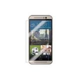 Cellular Line Cam Htc One M9 Cep Telefonu Ekran Koruyucusu