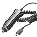 Cellular Line CBRPHMICROUSB Micro Usb Araç Şarj