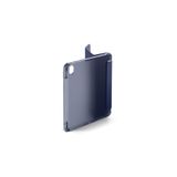 Cellular Line CELLULARLINE Folio Pro Standlı iPad 11 inç (A16) / 10.9 inç (10.Gen) Tablet Kılıfı - MAVİ