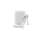 Cellular Line CELLULARLINE Lite TWS Bluetooth Kulak İçi Kulaklık Beyaz