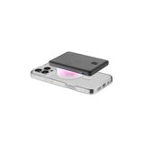 Cellular Line CELLULARLINE MAGSAFE 20W PD TYPE-C 5.000 MAH SLIM POWERBANK