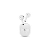 Cellular Line CELLULARLINE Music Sound Breeze TWS Bluetooth Kulak İçi Kulaklık Beyaz