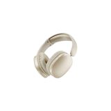 Cellular Line CELLULARLINE Music Sound Maxi 3 ANC Katlanabilir Bluetooth Kulak Üstü Kulaklık Krem