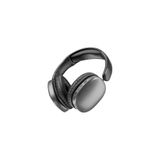 Cellular Line CELLULARLINE Music Sound Maxi 3 ANC Katlanabilir Bluetooth Kulak Üstü Kulaklık Siyah