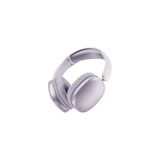 Cellular Line CELLULARLINE Music Sound Maxi 3 ANC Katlanabilir Bluetooth Kulak Üstü Kulaklık Toz Pembe
