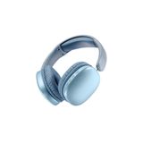 Cellular Line CELLULARLINE MUSIC SOUND MAXI 3 ANC KULAKÜSTÜ BLUETOOTH KULAKLIK - MAVİ