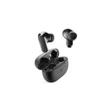 Cellular Line CELLULARLINE Music Sound Shield ANC Özellikli TWS Bluetooth Kulak İçi Kulaklık