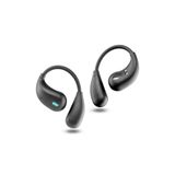 Cellular Line CELLULARLINE Nebit 100+ Dil Anlık Tercüme Özellikli TWS Bluetooth Kulaklık