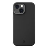Cellular Line iPhone 13 Sensation Kılıf Siyah Sensatıonıph13k