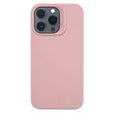 Cellular Line iPhone 14 Pro Max Sensation Kılıf Pembe