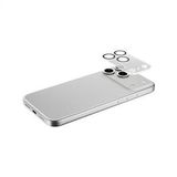 Cellular Line iPhone 18 Pro Max Kamera Koruyucu