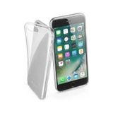 Cellular Line İphone 6 Plus / 6s Plus Fine Şeffaf Kılıf Fınecıph655t