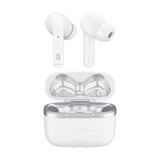 Cellular Line Keen Bluetooth Kulaklık
