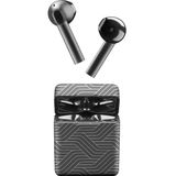 Cellular Line Music Sound Capsule Siyah Bluetooth Kulaklık