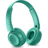 Cellular Line Music Sound Vibe Yeşil Bluetooth Kulaklık