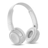 Cellular Line Music Sound Vibed Beyaz Bluetooth Kulaklık