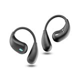 Cellular Line Nebit 100+ Dil Anlık Tercüme Özellikli TWS Bluetooth Kulaklık