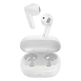 Cellular Line Outlaw Beyaz Bluetooth Kulaklık
