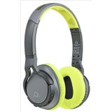 Cellular Line Sport Challenge Bluetooth Kulaklık