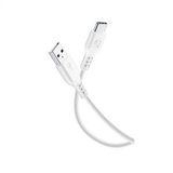Cellular Line USB-C Data Kablosu