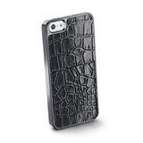 Cellular LineSE-5S-5 Cellular Line Animalier Sert Animalier Kılıf