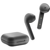 Cellular lLine Java Bluetooth Kulaklık