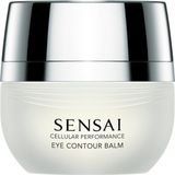 Cellular Performance - Göz Çevresi Kremi 15 ml