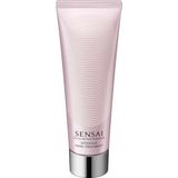 Cellular Performance Intensive Hand Treatment - El Bakım Kremi 100 ml