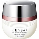 Cellular Performance - Kırşıklık Karştı Göz Kremi 15 ml