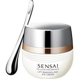Cellular Performance Lift Remodelling - Göz Kremi 15 ml