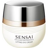 Cellular Performance - Sıklaştırıcı Göz Kremi 15 ml