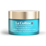Cellular Youth Hydration Cream Nemlendirici Yüz Kremi 50 ml