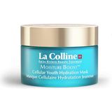 Cellular Youth Hydration Mask Nemlendirici Yüz Maskesi 50 ml