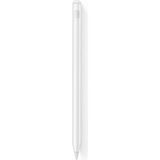Cellularline Cellularlıne IPAD Stylus Pen 2 Eğime Duyarlı Manyetik Yapışma Özellikli Kalem