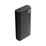 Cellularlıne Essence 20000 Powerbank SIY (outlet)