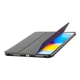 CELLULARLINE FOLIO PRO iPad 11" (A16) / IPAD 10 STAND ÖZELLİKLİ TABLET KILIFI - SİYAH
