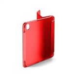 CELLULARLINE IPAD FOLIO PRO IPAD 11" (A16) / 10.9" TABLET KILIFI - KIRMIZI