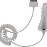 cellularline iPad için araç şarj cihazı