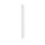 CELLULARLINE IPAD STYLUS PEN 2 EĞİME DUYARLI MANYETİK YAPIŞMA ÖZELLİKLİ KALEM