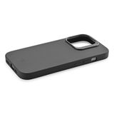 Cellularline iPhone 15 Pro Max Sensation Plus Siyah Kılıf