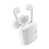 Cellularline Lite Tws Kulaklık