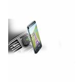 Cellularline Mag4Handyforcedrv Handy Force Drive Izgaraya Takılan Araç İçi Tutucu