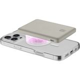 Cellularline Magsafe + 20W Pd Type-C 5.000 Mah slım Powerbank - Gri