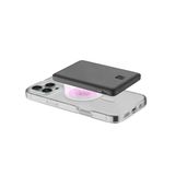 Cellularline Magsafe + 20W Pd Type-C 5.000 Mah Slim Powerbank Siyah