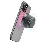 Cellularline Magsafe TWS Siyah Bluetooth Hoparlör - Btspkmagk